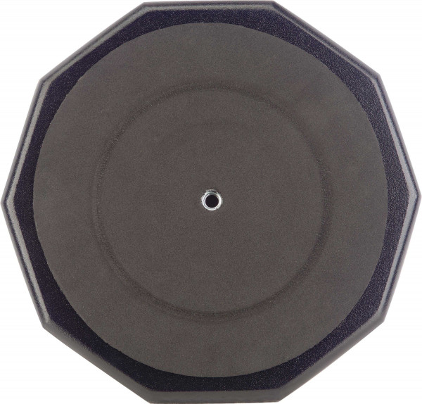 Stagg TD-08 R Practice Pad