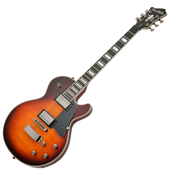 E-Gitarren-Hagstrom-Super-Swede-LTD-Tiger-Burst-2002618_1