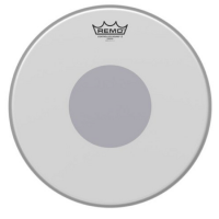 Schlagzeugfelle-Fell-Remo-13-CSX-Black-Dot-white-C-2001296