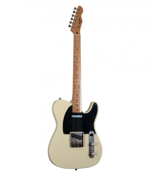 E-Gitarre-Maybach-Texonian-T54-Vintage-Cream-Aged-2002845