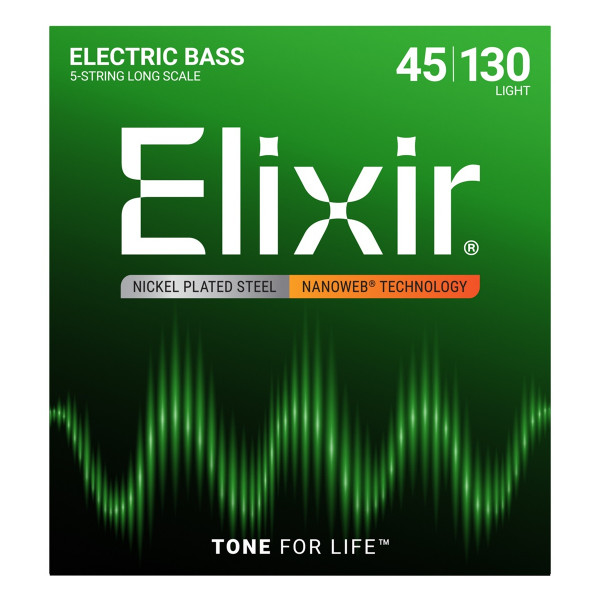 Saiten-fuer-E-Bass-Elixir-14202-Nanoweb-E-Bass-5-saitig-045-130-Light_2004014_0