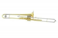 Jupiter JTB 700 V Ventilposaune