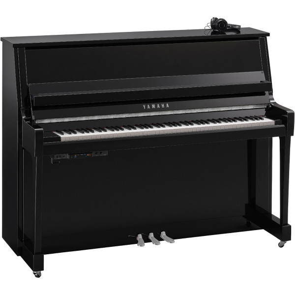 KlaviereYamaha-B-20-SC3-PEC_0