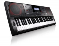 Keyboards-Casio-CT-X5000-40656_1