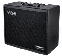 Gitarren-Verstaerker_Vox-Cambridge-50_0