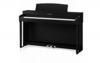 E-Pianos-Kawai-CN-301-B-Digitalpiano-2000878_0
