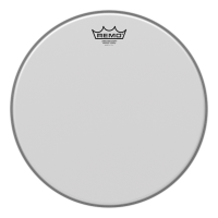 Fell Remo 10" Vintage A Coated