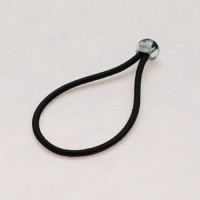 LefreQue Elastic Band 70mm black