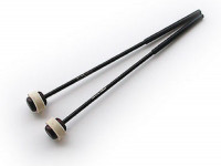 Mallet Sonor SCH11