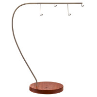 Percussion_Bamboo-Chime-Stand_0