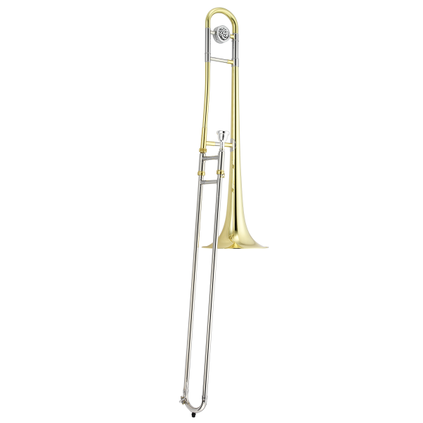 Jupiter JTB 700 Q Tenorposaune