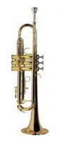 Kühnl & Hoyer Sella G B-Trompete 11521