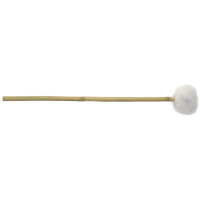 Drumsticks/GEWA-Schlaegel-Pauke