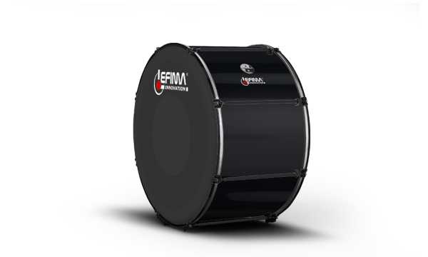 Marching_Lefima-MB--BMS--2414--2HM-SSSS_2002679_0