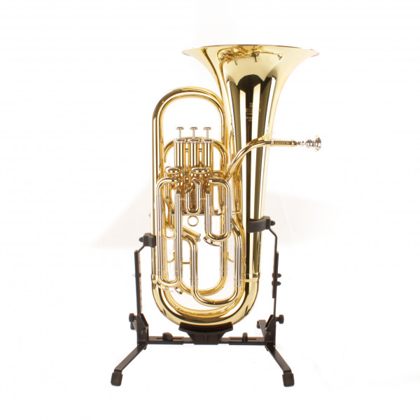 Bariton_Besson_BE767_International_Euphonium_2002337_0