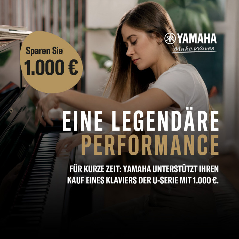 https://musik-wittl.de/klaviere/yamaha-u-1-q-pe/