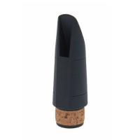 Bb-Klarinettenmundstuecke/AW-Reeds-Mundstueck-Bb-Klarinette-F115/