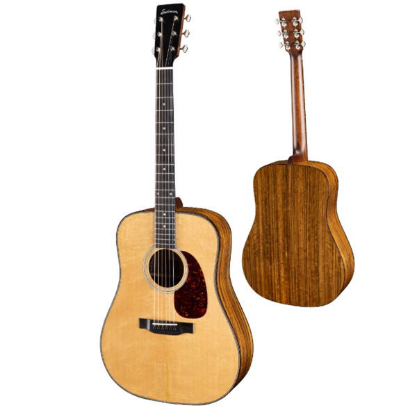 Westerngitarren-Eastman-E3D-Deluxe-2002433