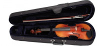 Höfner AS-190-V 1/4  Violine