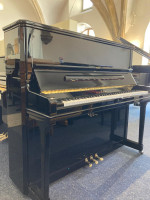 Klaviere_Schimmel-Klavier-gebraucht-1