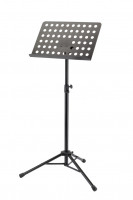 Notenstaender-KM-11940-Orchesternotenpult-1010201