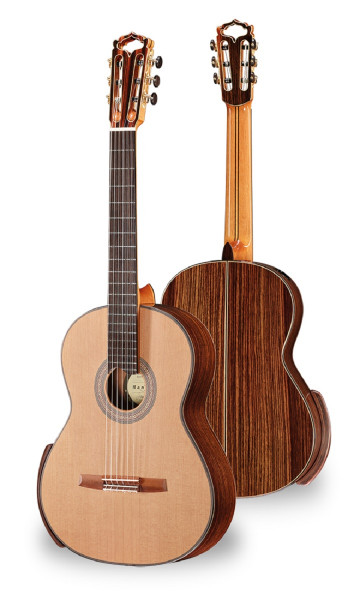 Konzertgitarren-Hanika-New-Century-DT-2000500