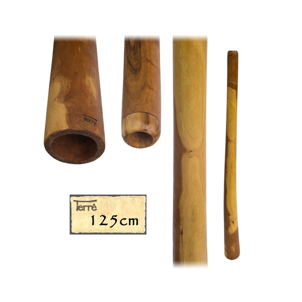 Percussion_Didgeridoo_Eukalyptus_125_2002656_0