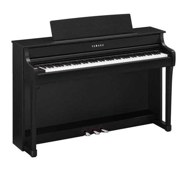 E-Pianos-Yamaha-CLP-845-B-2002500_0