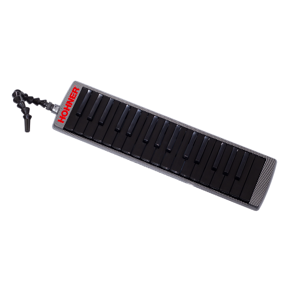 Melodicas-Maultrommel-Hohner-Airboard-32-35746_0