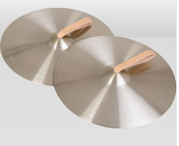 Studio 49 C 12 Cymbal