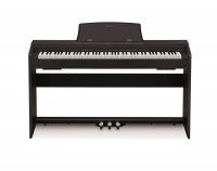 Casio PX 770 BK