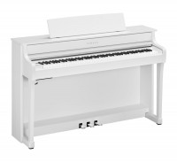 E-Pianos-Yamaha-CLP-845-WH-2002503_0