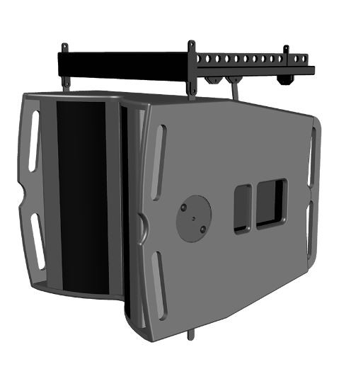 Lautsprecherboxen_KS-Audio-C-40