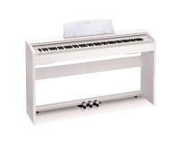 Casio PX 770 WH