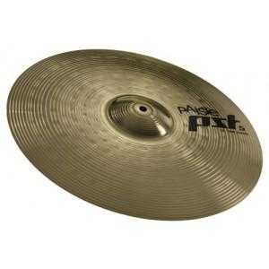 Paiste PST 5 Medium Crash 16"