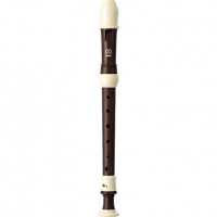 Yamaha YRS 311 III