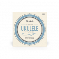 D'Addario EJ88T für Tenor Ukulele