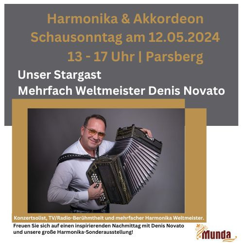 https://musik-wittl.de/veranstaltungen/denis-novato-2024-