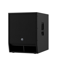Lautsprecherboxen_Yamaha-DXS15XLF_2002915_0