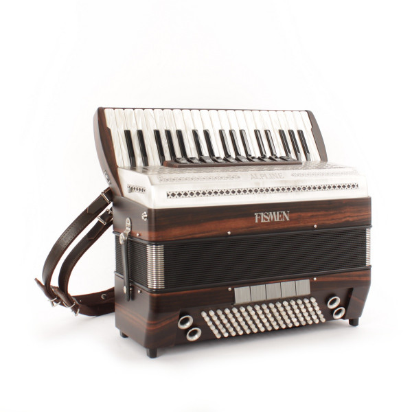 Akkordeon-Fismen-Alpline-496-MHR-Ebenholz-Matt-2001999_0