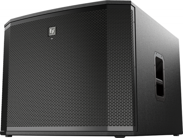Lautsprecherboxen_Electro-Voice-ETX-18SP_0