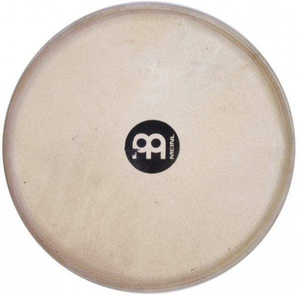 Fell Meinl Djembe TS-G-01-TTR