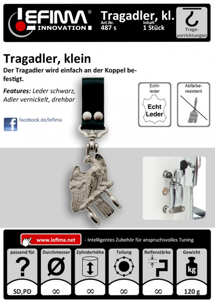 Marching_Lefima-ZH--ADL--L0KL--SDS-Tragadler-klein_2002731_0