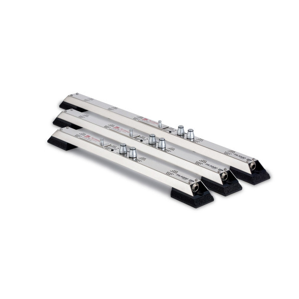 Midi--und-Mikrofonsysteme-Rumberger-TA-3000eco-M-Diskant-Mikrofonsystem-Akkordeon-96B_38886_0