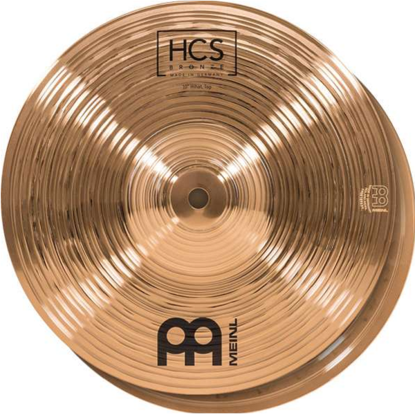 Schlagzeugbecken-Meinl-HCS-Bronze-Splash-10-2001218_1