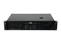 Endstufen-Omnitronic XPA-1800 Endstufe-2000325_0