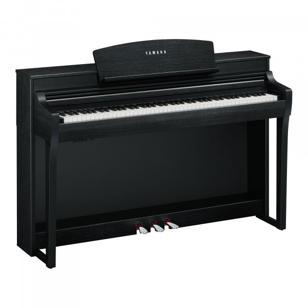 E-Pianos-Yamaha-CSP-255-B_2004382_0