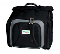 Strasser Harmonika Rucksack