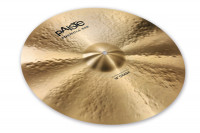 Schlagzeugbecken_Paiste-Formula-602-18-Crash-Modern-Essentials_2003469_0