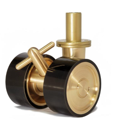 Zubehoer_Fluegel-Rollen-107-A-PUR-schwarz